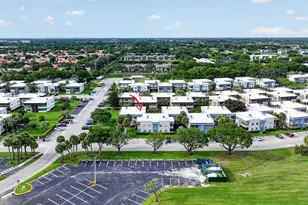770 Normandy Q, Delray Beach, FL 33484 - Photo 29