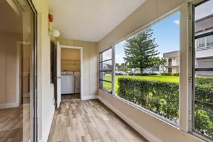 770 Normandy Q, Delray Beach, FL 33484 - Photo 17