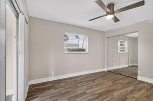 770 Normandy Q, Delray Beach, FL 33484 - Photo 15