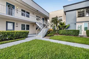 770 Normandy Q, Delray Beach, FL 33484 - Photo 1