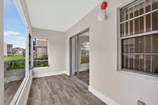 770 Normandy Q, Delray Beach, FL 33484 - Photo 19