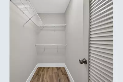 770 Normandy Q #770, Delray Beach, FL 33484 - Photo 23