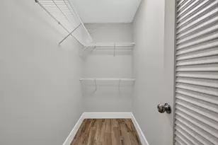 770 Normandy Q, Delray Beach, FL 33484 - Photo 23