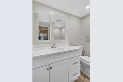 770 Normandy Q #770, Delray Beach, FL 33484 - Photo 21