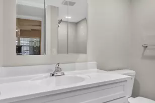 770 Normandy Q, Delray Beach, FL 33484 - Photo 21