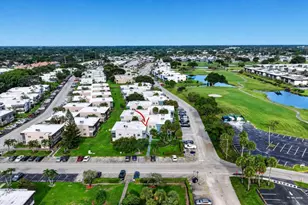 770 Normandy Q, Delray Beach, FL 33484 - Photo 33