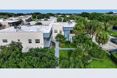 770 Normandy Q #770, Delray Beach, FL 33484 - Photo 27