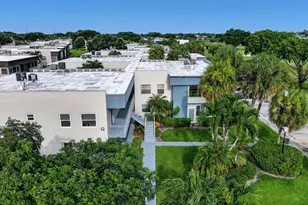 770 Normandy Q, Delray Beach, FL 33484 - Photo 27
