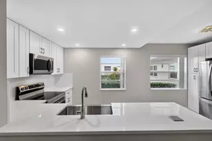 770 Normandy Q, Delray Beach, FL 33484 - Photo 7