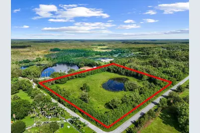 13815 182nd Court N, Jupiter, FL 33478 - Photo 1