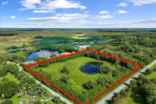 13815 182nd Ct N, Jupiter, FL 33478 - Photo 1