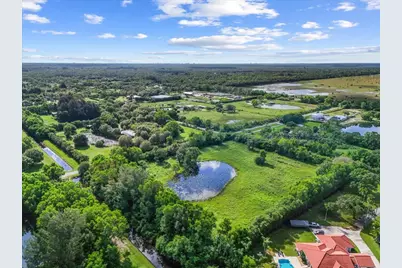 13815 182nd Court N, Jupiter, FL 33478 - Photo 9