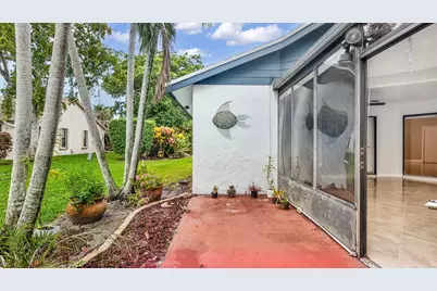 2560 NW 13th Court, Delray Beach, FL 33445 - Photo 39