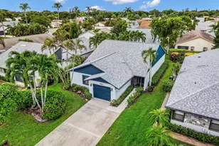 2560 NW 13th Ct, Delray Beach, FL 33445 - Photo 3