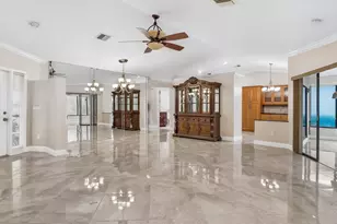2560 NW 13th Ct, Delray Beach, FL 33445 - Photo 7
