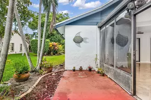 2560 NW 13th Ct, Delray Beach, FL 33445 - Photo 39