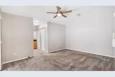2560 NW 13th Court, Delray Beach, FL 33445 - Photo 21