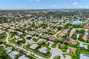 2560 NW 13th Ct, Delray Beach, FL 33445 - Photo 41