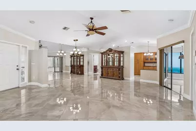 2560 NW 13th Court, Delray Beach, FL 33445 - Photo 7