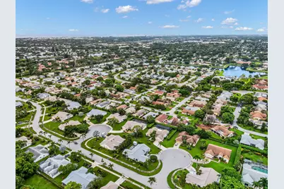 2560 NW 13th Court, Delray Beach, FL 33445 - Photo 43