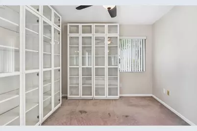 2560 NW 13th Court, Delray Beach, FL 33445 - Photo 31