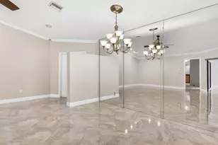 2560 NW 13th Ct, Delray Beach, FL 33445 - Photo 9