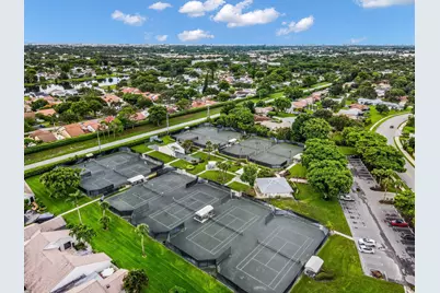 2560 NW 13th Court, Delray Beach, FL 33445 - Photo 41