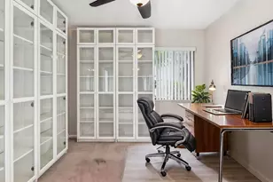 2560 NW 13th Ct, Delray Beach, FL 33445 - Photo 29
