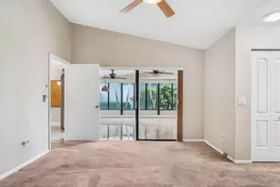 2560 NW 13th Ct, Delray Beach, FL 33445 - Photo 23