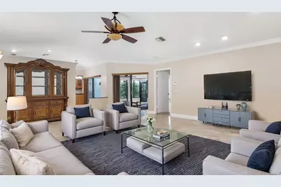 2560 NW 13th Court, Delray Beach, FL 33445 - Photo 5