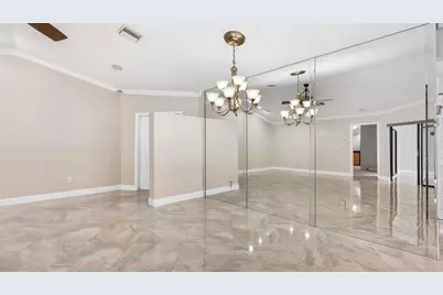 2560 NW 13th Court, Delray Beach, FL 33445 - Photo 9