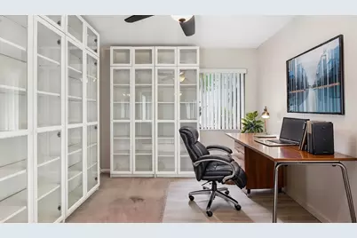 2560 NW 13th Court, Delray Beach, FL 33445 - Photo 29