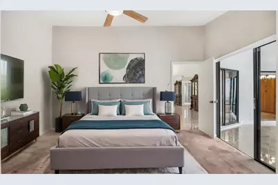 2560 NW 13th Court, Delray Beach, FL 33445 - Photo 19