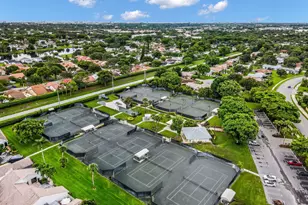 2560 NW 13th Ct, Delray Beach, FL 33445 - Photo 59