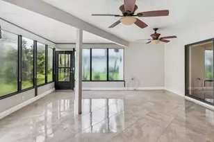 2560 NW 13th Ct, Delray Beach, FL 33445 - Photo 11