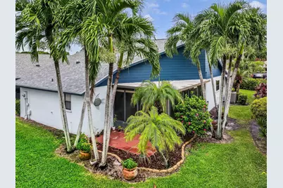 2560 NW 13th Court, Delray Beach, FL 33445 - Photo 37