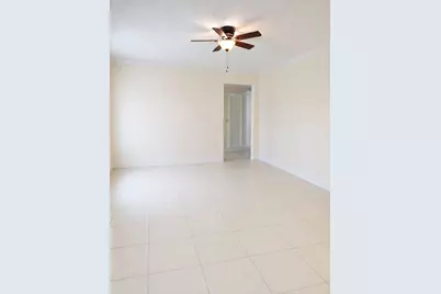 5991 Whispering Pine Way #C2, Greenacres, FL 33463 - Photo 17