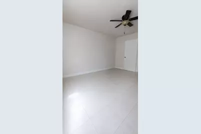 5991 Whispering Pine Way #C2, Greenacres, FL 33463 - Photo 19
