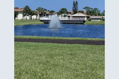 5991 Whispering Pine Way #C2, Greenacres, FL 33463 - Photo 3