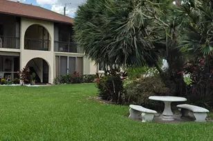 5991 Whispering Pine Way, Greenacres, FL 33463 - Photo 1