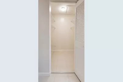 5991 Whispering Pine Way #C2, Greenacres, FL 33463 - Photo 15