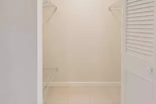 5991 Whispering Pine Way, Greenacres, FL 33463 - Photo 15