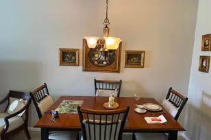15 Chatham A, West Palm Beach, FL 33417 - Photo 5