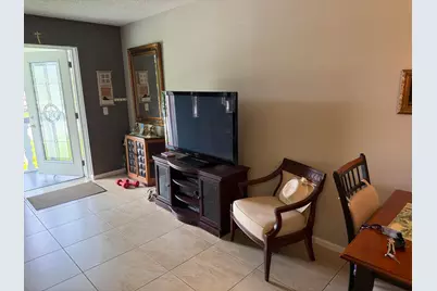 15 Chatham A #15, West Palm Beach, FL 33417 - Photo 3