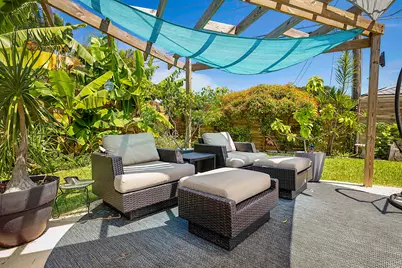 2242 NW 3rd Court, Boca Raton, FL 33431 - Photo 35