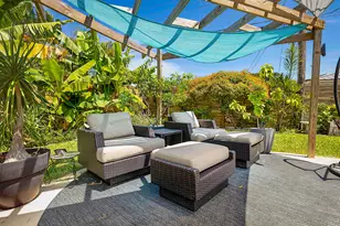 2242 NW 3rd Ct, Boca Raton, FL 33431 - Photo 35
