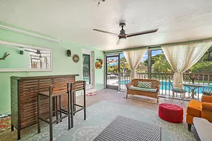 2242 NW 3rd Ct, Boca Raton, FL 33431 - Photo 25