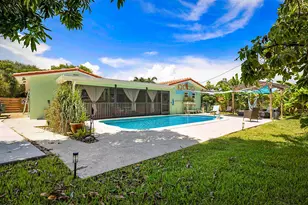 2242 NW 3rd Ct, Boca Raton, FL 33431 - Photo 33