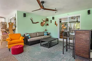 2242 NW 3rd Ct, Boca Raton, FL 33431 - Photo 29