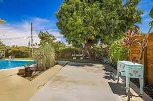 2242 NW 3rd Ct, Boca Raton, FL 33431 - Photo 37
